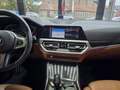 BMW 316 316 dA AdBlue Zwart - thumbnail 17