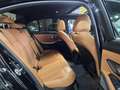 BMW 316 316 dA AdBlue Zwart - thumbnail 9