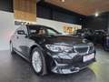 BMW 316 316 dA AdBlue Zwart - thumbnail 2