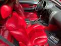 Chrysler Daytona Turbo SHELBY 2.5 Leder Klima Rouge - thumbnail 14