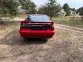 Chrysler Daytona Turbo SHELBY 2.5 Leder Klima Rojo - thumbnail 11