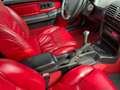 Chrysler Daytona Turbo SHELBY 2.5 Leder Klima Rouge - thumbnail 4