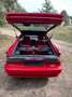 Chrysler Daytona Turbo 2.5 SHELBY  Leder Klima Alu sehr gepflegt Rosso - thumbnail 10