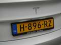 Tesla Model 3 RWD SR+ 60kWh 325PK FSD 3-Computer 18" AutoPilot L Wit - thumbnail 39