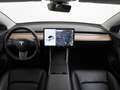 Tesla Model 3 RWD SR+ 60kWh 325PK FSD 3-Computer 18" AutoPilot L Wit - thumbnail 25