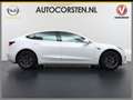 Tesla Model 3 RWD SR+ 60kWh 325PK FSD 3-Computer 18" AutoPilot L Wit - thumbnail 3