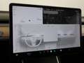 Tesla Model 3 RWD SR+ 60kWh 325PK FSD 3-Computer 18" AutoPilot L Wit - thumbnail 17