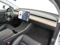 Tesla Model 3 RWD SR+ 60kWh 325PK FSD 3-Computer 18" AutoPilot L Wit - thumbnail 28
