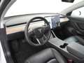 Tesla Model 3 RWD SR+ 60kWh 325PK FSD 3-Computer 18" AutoPilot L Wit - thumbnail 7
