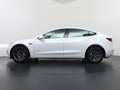 Tesla Model 3 RWD SR+ 60kWh 325PK FSD 3-Computer 18" AutoPilot L Wit - thumbnail 24