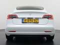 Tesla Model 3 RWD SR+ 60kWh 325PK FSD 3-Computer 18" AutoPilot L Wit - thumbnail 40