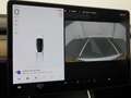 Tesla Model 3 RWD SR+ 60kWh 325PK FSD 3-Computer 18" AutoPilot L Wit - thumbnail 15