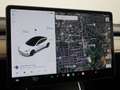 Tesla Model 3 RWD SR+ 60kWh 325PK FSD 3-Computer 18" AutoPilot L Wit - thumbnail 16
