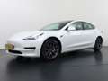 Tesla Model 3 RWD SR+ 60kWh 325PK FSD 3-Computer 18" AutoPilot L Wit - thumbnail 38