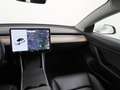 Tesla Model 3 RWD SR+ 60kWh 325PK FSD 3-Computer 18" AutoPilot L Wit - thumbnail 27
