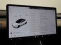 Tesla Model 3 RWD SR+ 60kWh 325PK FSD 3-Computer 18" AutoPilot L Wit - thumbnail 12