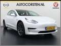 Tesla Model 3 RWD SR+ 60kWh 325PK FSD 3-Computer 18" AutoPilot L Wit - thumbnail 6