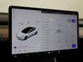 Tesla Model 3 RWD SR+ 60kWh 325PK FSD 3-Computer 18" AutoPilot L Wit - thumbnail 14