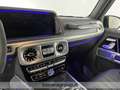 Mercedes-Benz G 63 AMG 571cv auto Negro - thumbnail 24