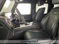 Mercedes-Benz G 63 AMG 571cv auto Negro - thumbnail 21
