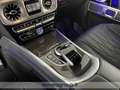 Mercedes-Benz G 63 AMG 571cv auto Negro - thumbnail 25