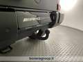 Mercedes-Benz G 63 AMG 571cv auto Negro - thumbnail 15