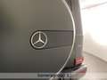 Mercedes-Benz G 63 AMG 571cv auto Negro - thumbnail 13