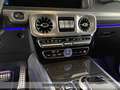 Mercedes-Benz G 63 AMG 571cv auto Negro - thumbnail 26