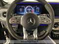 Mercedes-Benz G 63 AMG 571cv auto Schwarz - thumbnail 30
