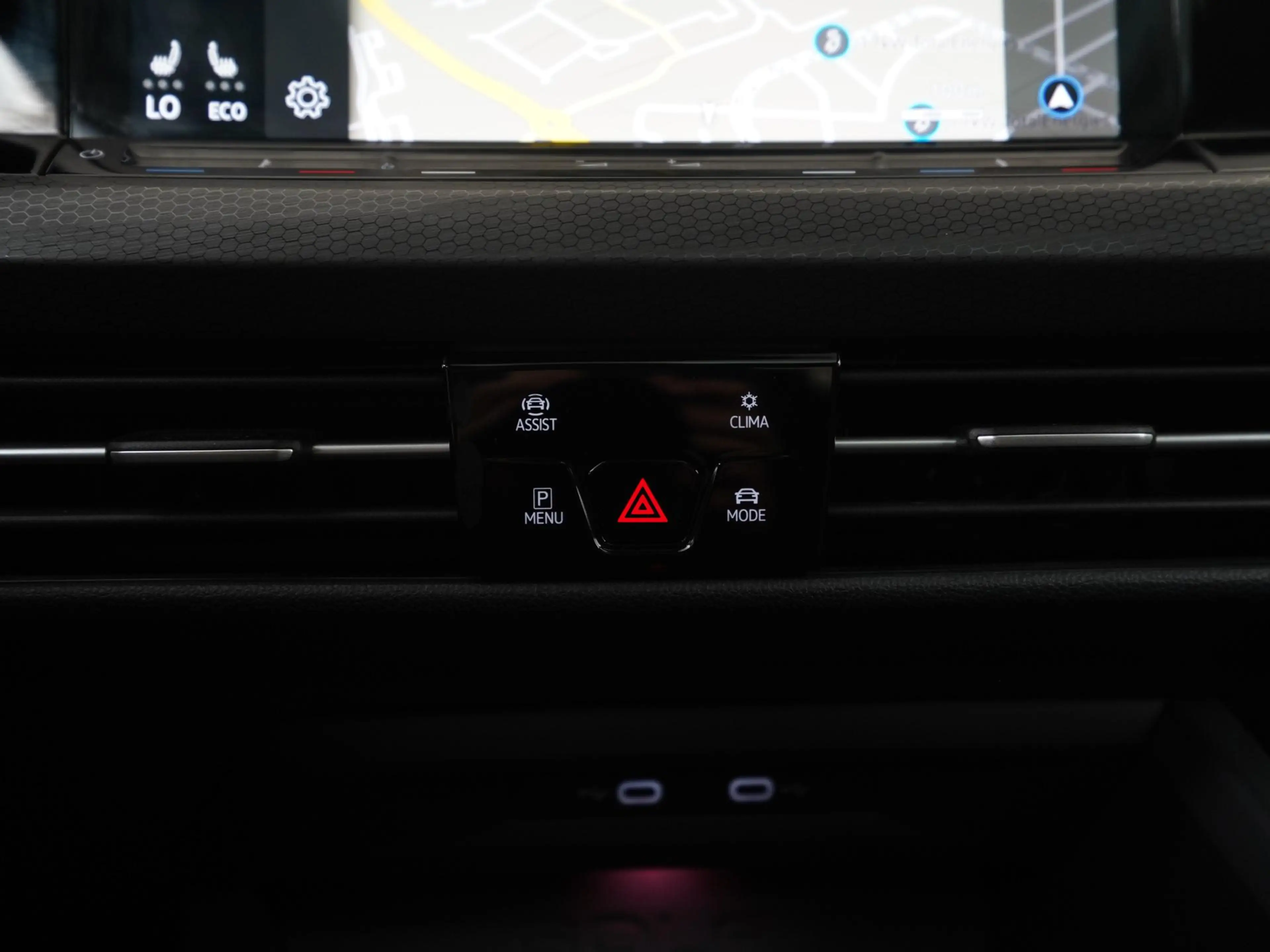 Volkswagen Golf GTE 1.4 eHybrid | Schuifdak | Stuur & Stoel Verwarming — photo 12