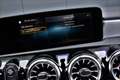 Mercedes-Benz CLA 250 250e 218pk AMG-Line Org.NL Pano/Virtual/Carplay/Sf Grau - thumbnail 23