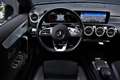 Mercedes-Benz CLA 250 250e 218pk AMG-Line Org.NL Pano/Virtual/Carplay/Sf Grau - thumbnail 20