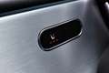 Mercedes-Benz CLA 250 250e 218pk AMG-Line Org.NL Pano/Virtual/Carplay/Sf Grau - thumbnail 17