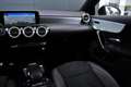 Mercedes-Benz CLA 250 250e 218pk AMG-Line Org.NL Pano/Virtual/Carplay/Sf Grau - thumbnail 21