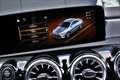 Mercedes-Benz CLA 250 250e 218pk AMG-Line Org.NL Pano/Virtual/Carplay/Sf Grau - thumbnail 25