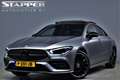 Mercedes-Benz CLA 250 250e 218pk AMG-Line Org.NL Pano/Virtual/Carplay/Sf Grau - thumbnail 1