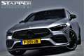 Mercedes-Benz CLA 250 250e 218pk AMG-Line Org.NL Pano/Virtual/Carplay/Sf Grau - thumbnail 9