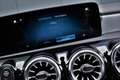 Mercedes-Benz CLA 250 250e 218pk AMG-Line Org.NL Pano/Virtual/Carplay/Sf Grau - thumbnail 27