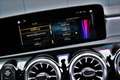 Mercedes-Benz CLA 250 250e 218pk AMG-Line Org.NL Pano/Virtual/Carplay/Sf Grau - thumbnail 25