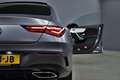 Mercedes-Benz CLA 250 250e 218pk AMG-Line Org.NL Pano/Virtual/Carplay/Sf Grau - thumbnail 12