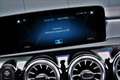 Mercedes-Benz CLA 250 250e 218pk AMG-Line Org.NL Pano/Virtual/Carplay/Sf Grau - thumbnail 27