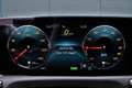 Mercedes-Benz CLA 250 250e 218pk AMG-Line Org.NL Pano/Virtual/Carplay/Sf Grau - thumbnail 34