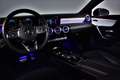 Mercedes-Benz CLA 250 250e 218pk AMG-Line Org.NL Pano/Virtual/Carplay/Sf Grau - thumbnail 18
