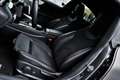 Mercedes-Benz CLA 250 250e 218pk AMG-Line Org.NL Pano/Virtual/Carplay/Sf Grau - thumbnail 17