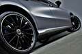 Mercedes-Benz CLA 250 250e 218pk AMG-Line Org.NL Pano/Virtual/Carplay/Sf Grau - thumbnail 11