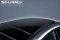 Mercedes-Benz CLA 250 250e 218pk AMG-Line Org.NL Pano/Virtual/Carplay/Sf Grau - thumbnail 7