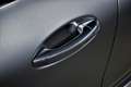 Mercedes-Benz CLA 250 250e 218pk AMG-Line Org.NL Pano/Virtual/Carplay/Sf Grau - thumbnail 5