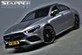 Mercedes-Benz CLA 250 250e 218pk AMG-Line Org.NL Pano/Virtual/Carplay/Sf Grau - thumbnail 4