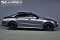Mercedes-Benz CLA 250 250e 218pk AMG-Line Org.NL Pano/Virtual/Carplay/Sf Grau - thumbnail 13