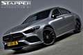 Mercedes-Benz CLA 250 250e 218pk AMG-Line Org.NL Pano/Virtual/Carplay/Sf Grau - thumbnail 6